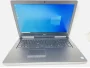 Купити ноутбук DELL Precision 7720 Nvidia Quadro P4000 8Gb